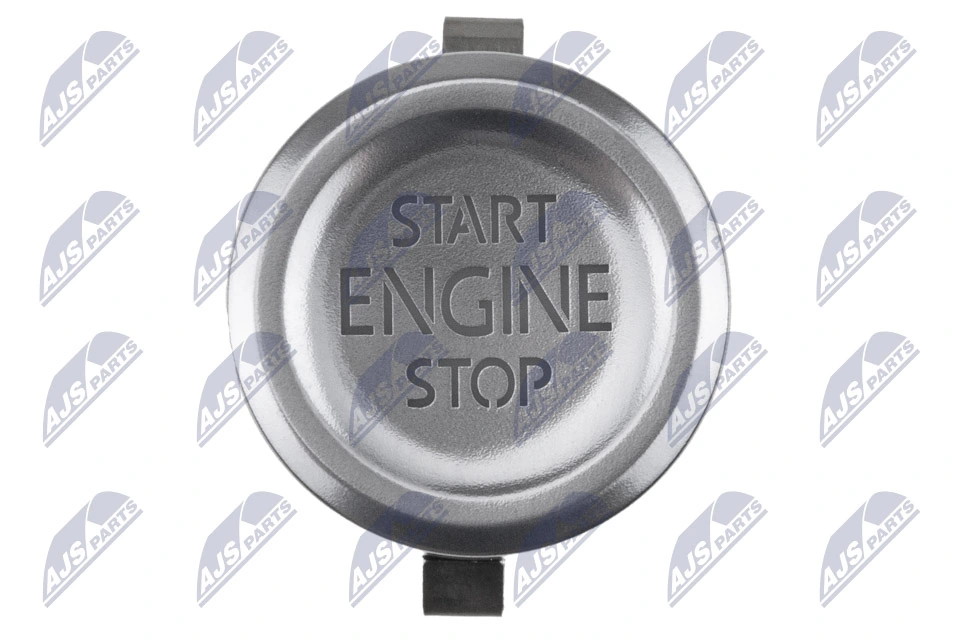 NTY EWS-VW-188 Start/Stop button
