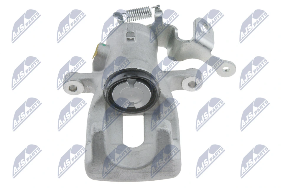 Brake Caliper HZT-CT-021