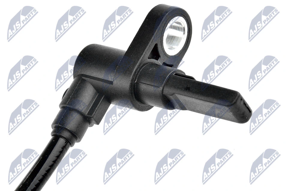 Sensor, wheel speed HCA-ME-026