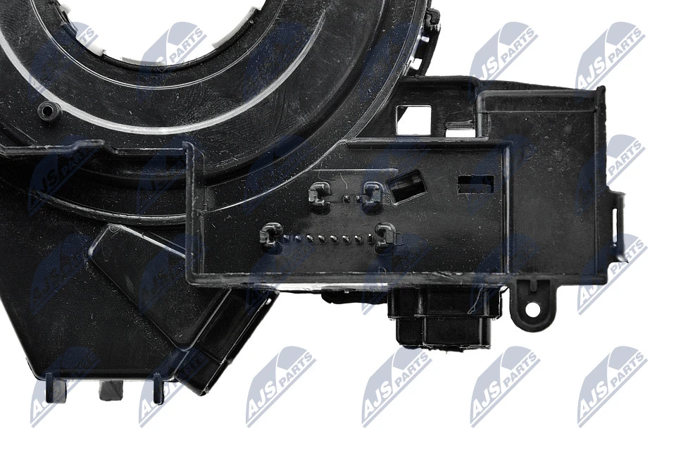 Clock Spring, airbag EAS-FR-006