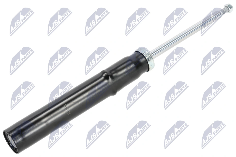 Shock Absorber A-AU-025