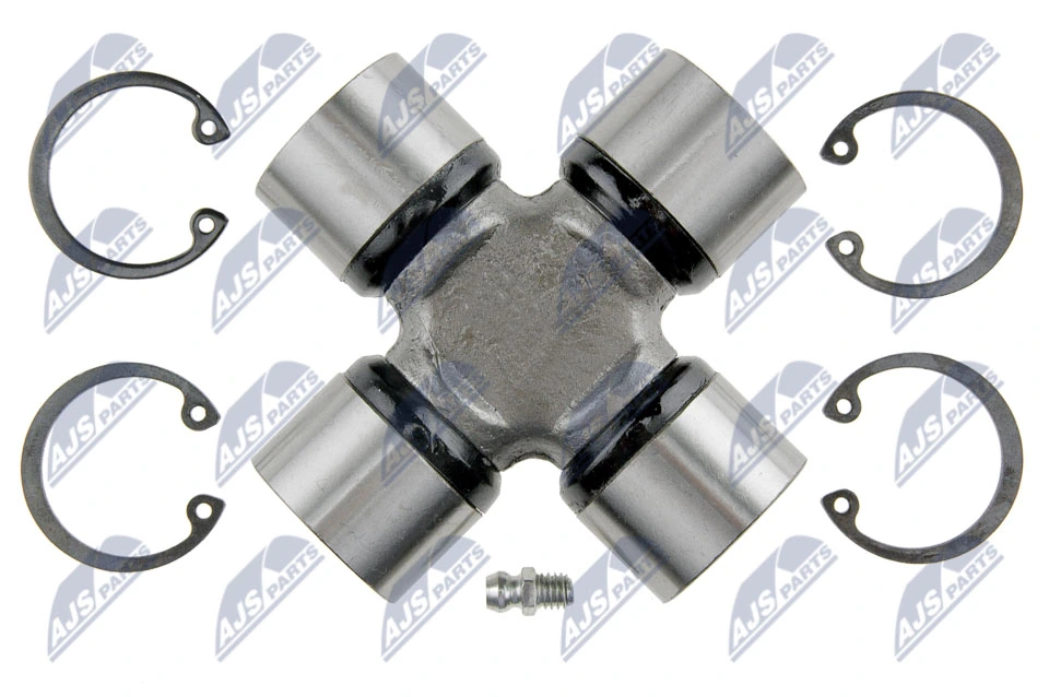 Joint, propshaft NKW-ME-003