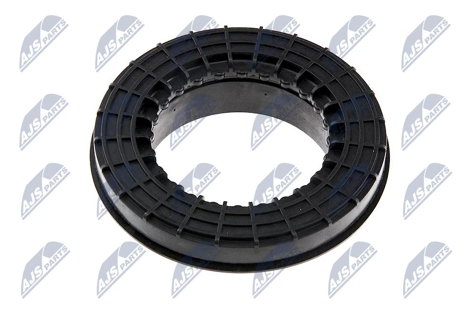 Rolling Bearing, suspension strut support mount AD-ME-009