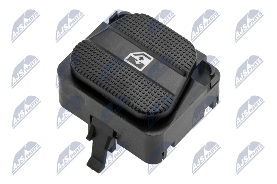 Switch, window regulator EWS-VW-152