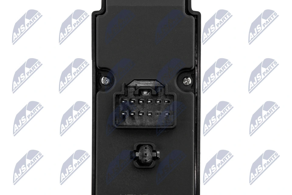 NTY EWS-MZ-009 Switch, window regulator