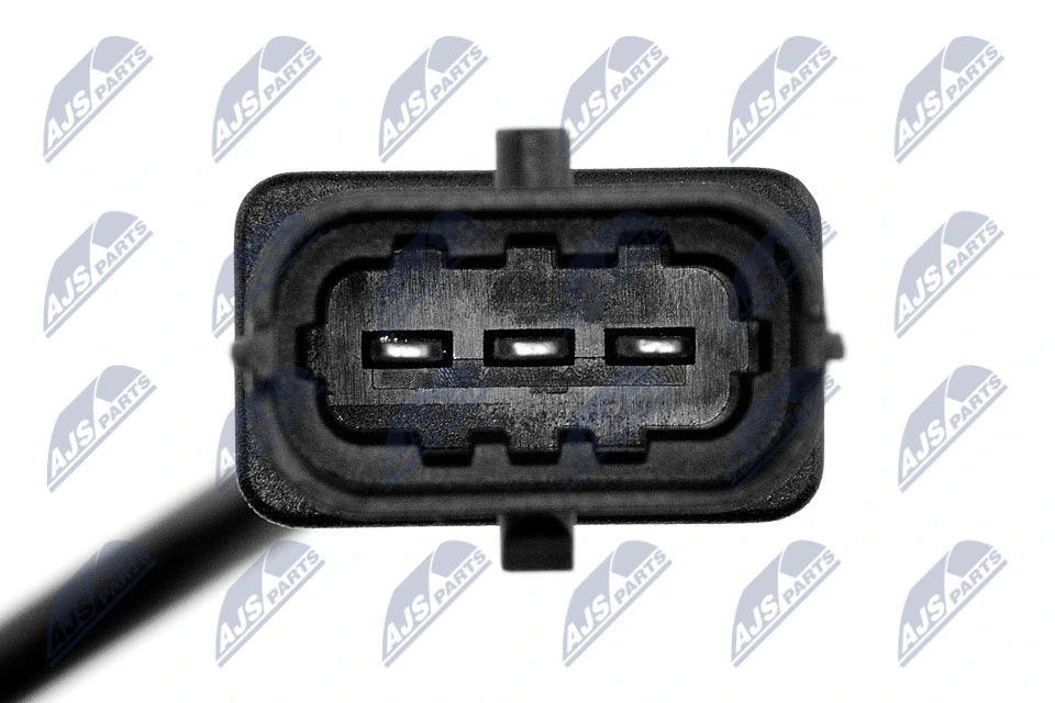 Sensor, crankshaft pulse ECP-KA-004