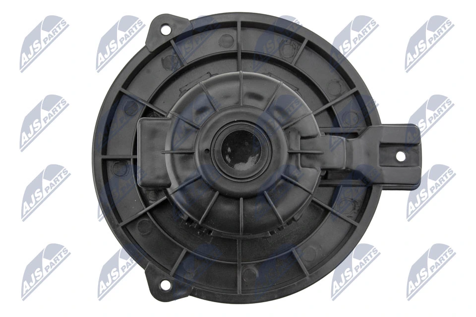 Interior Blower EWN-KA-002