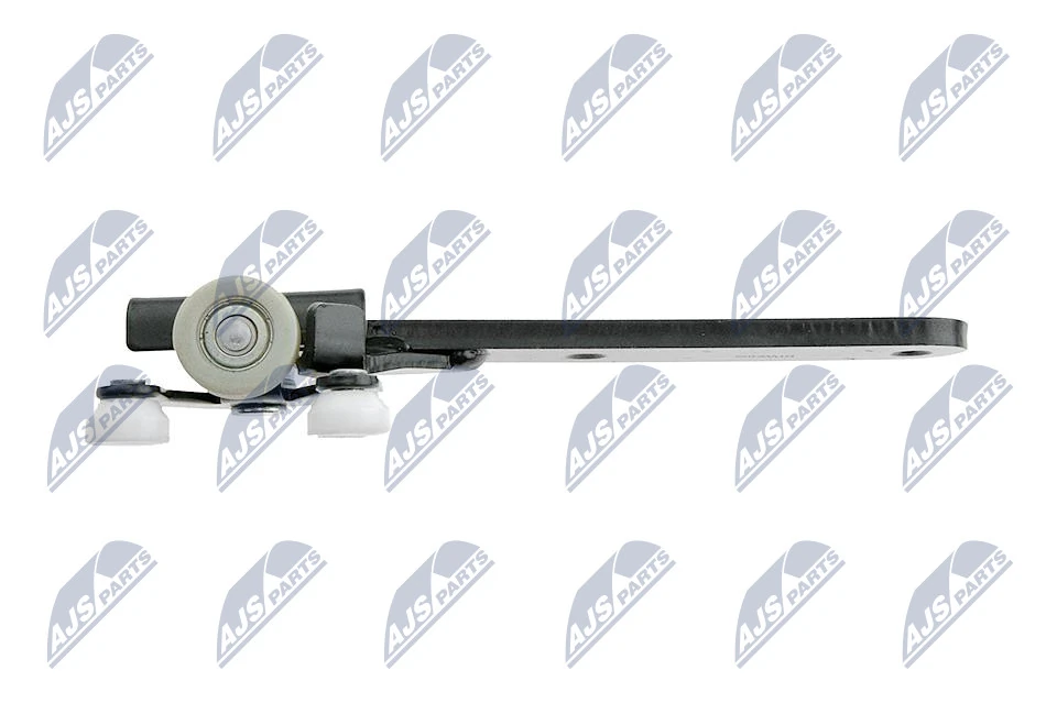 Roller Guide, sliding door EZC-VW-072