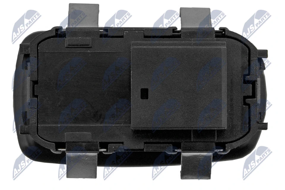 Switch, window regulator EWS-PS-002