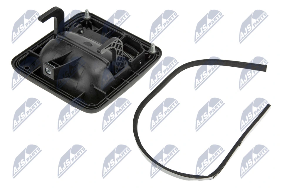 Exterior Door Handle EZC-FT-107