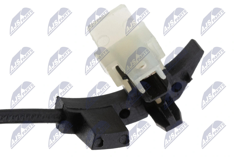 NTY EAS-FR-018 Clock Spring, airbag