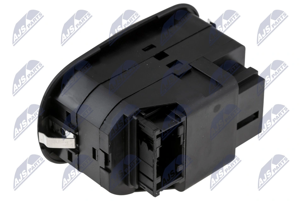 NTY EWS-PE-055 Switch, window regulator