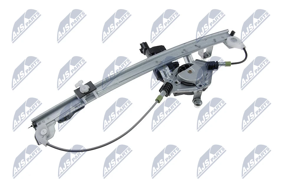 NTY EPS-FT-027 Window Regulator