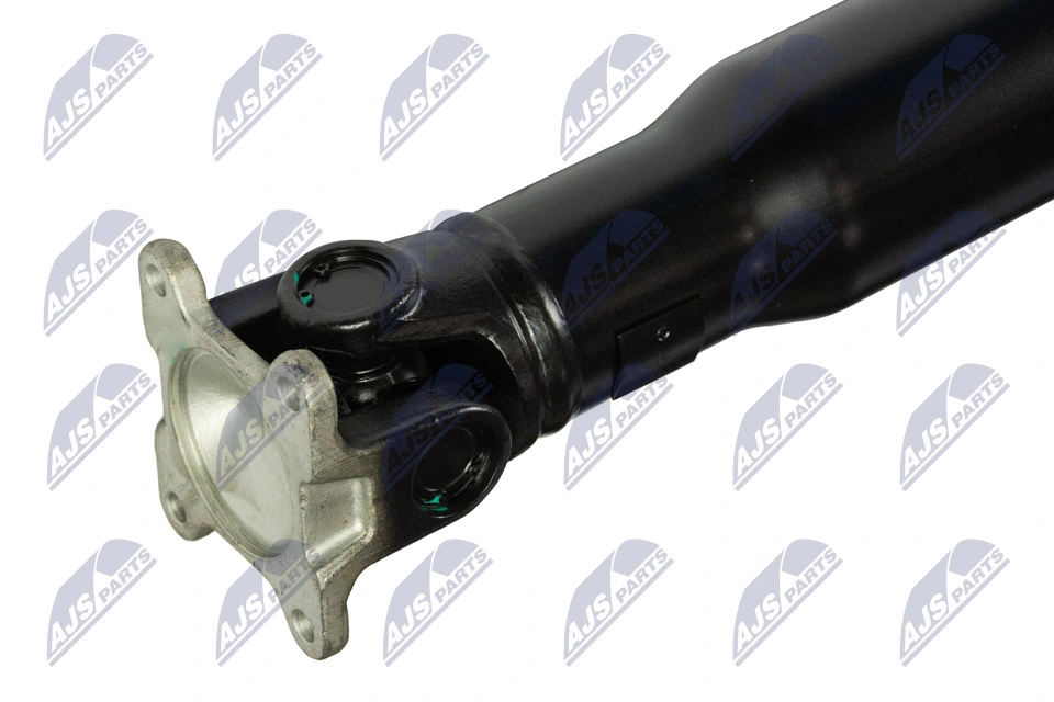 Propshaft, axle drive NWN-ME-085