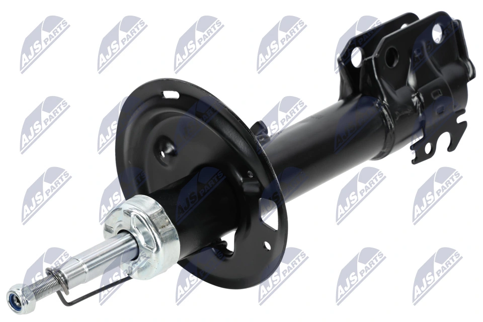 Shock Absorber A-TY-057