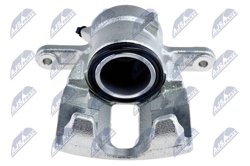 Brake Caliper HZP-RE-006