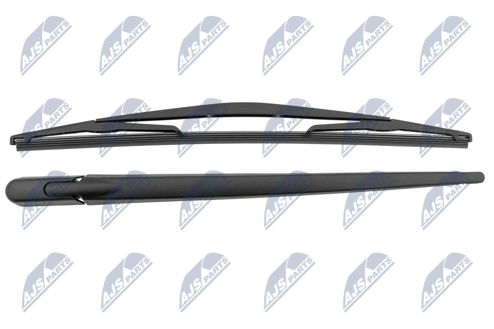 Wiper Arm, window cleaning EWB-CT-001