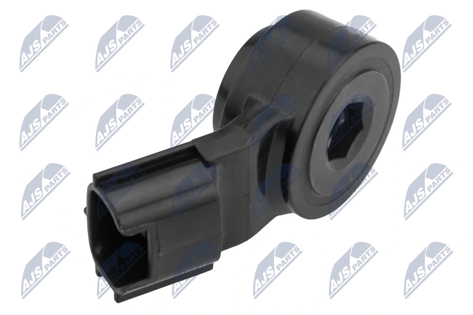 Knock Sensor ESS-TY-001
