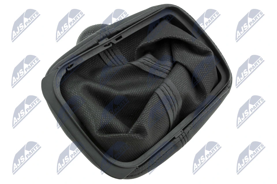 Gear Shift Lever Knob GZB-VW-017