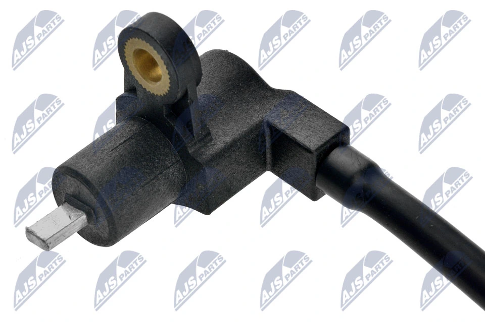 Sensor, wheel speed HCA-SU-003