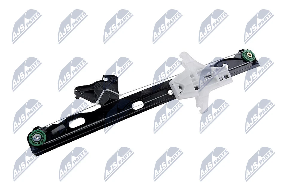 Window Regulator EPS-VW-075
