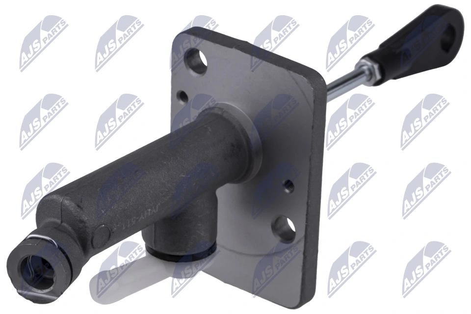 NTY NSP-HY-511 Master Cylinder, clutch