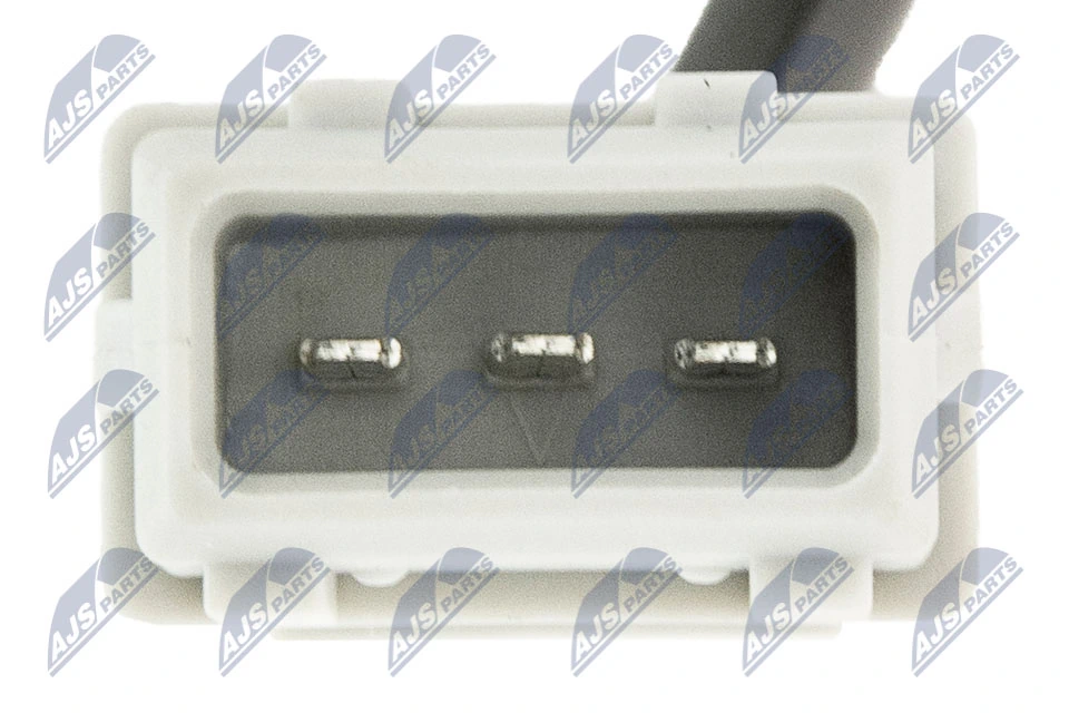 NTY ESS-HY-509 Knock Sensor