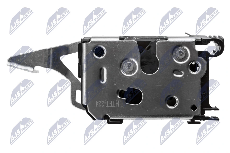 NTY EZC-FT-224 Door Lock