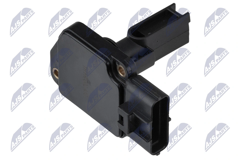 Mass Air Flow Sensor EPP-FR-002