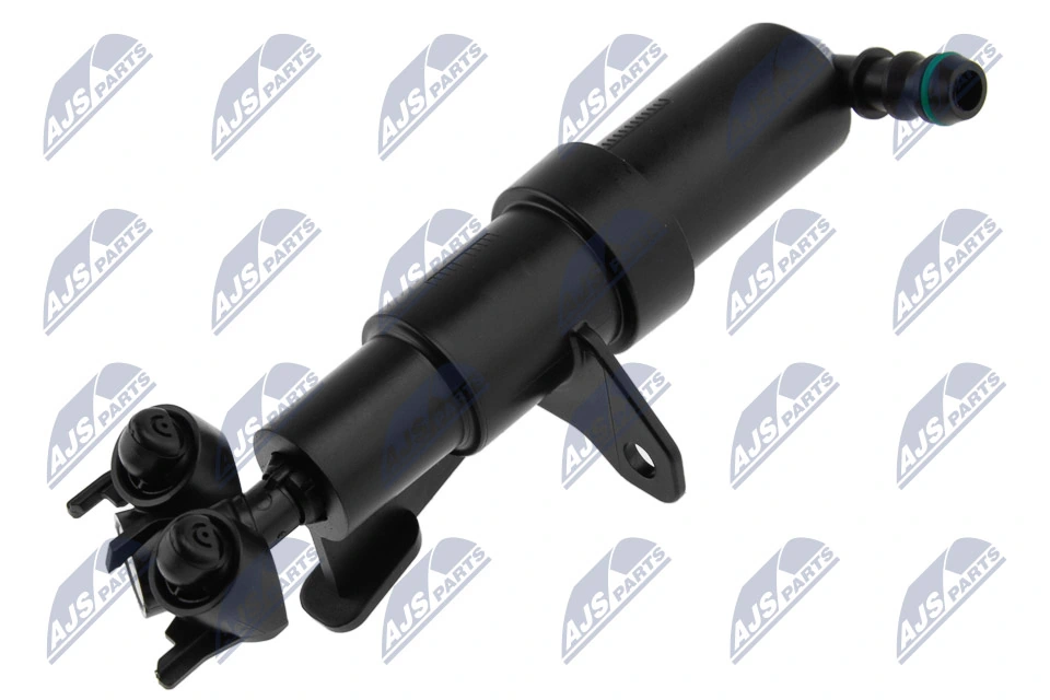 Washer Fluid Jet, headlight cleaning EDS-SK-006