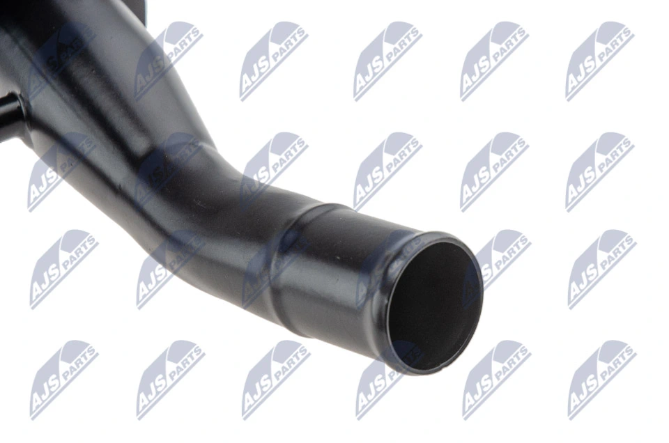 NTY PWP-SU-010 Filler Port, fuel tank