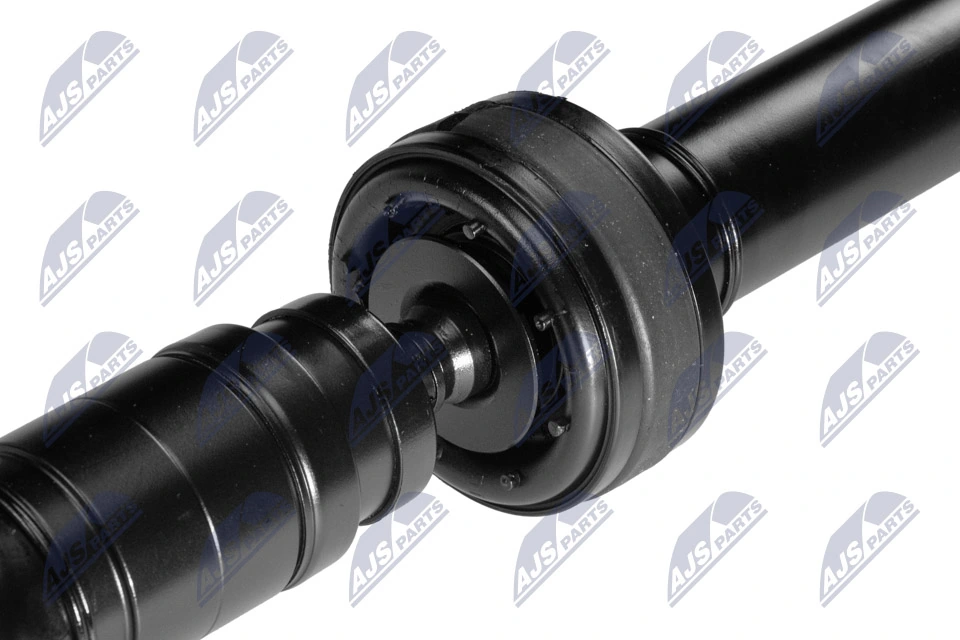 NTY NWN-NS-028 Propshaft, axle drive