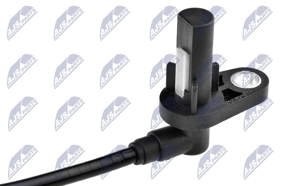 حساس، سرعة العجلة HCA-FR-037