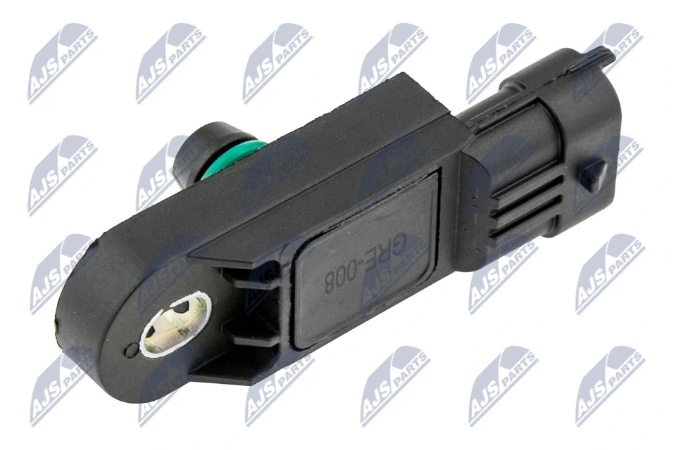 Sensor, boost pressure ECM-RE-008