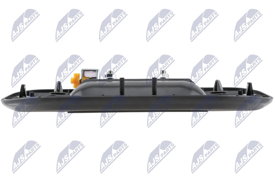 NTY EZC-MS-007 Handle, bootlid