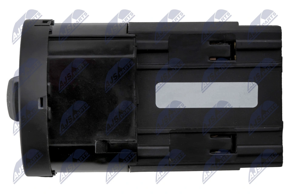Switch, headlight EWS-AU-041