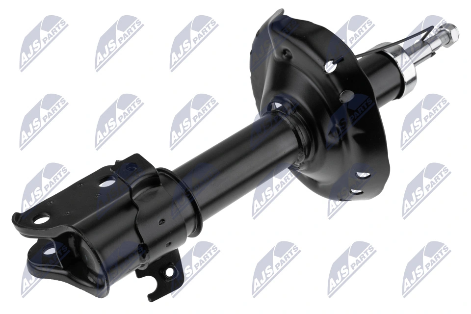 Shock Absorber A-SB-019