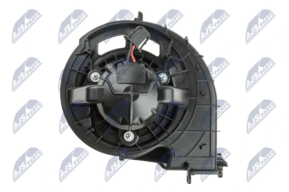 Interior Blower EWN-BM-000