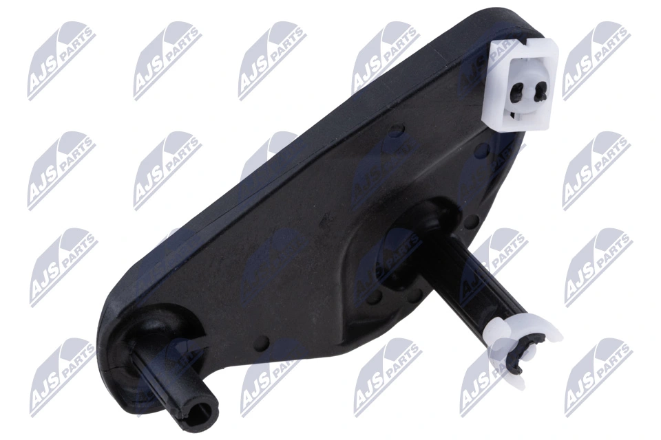 Repair Kit, gear shift lever NXX-AU-000