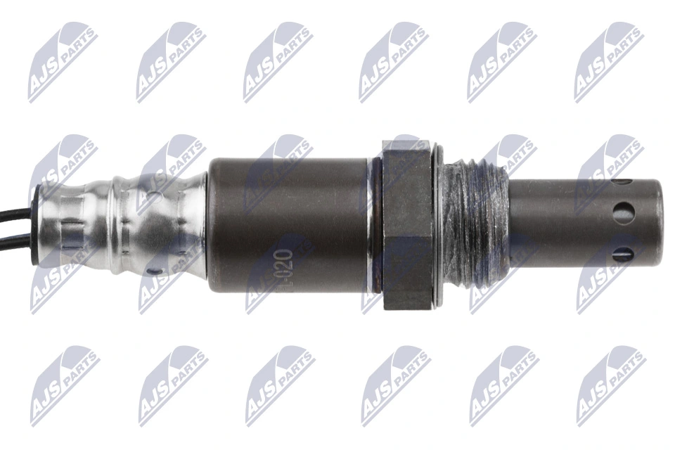 Oxygen Sensor ESL-PL-020