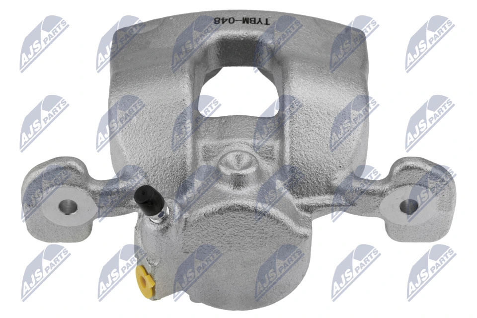 Brake Caliper HZP-BM-048