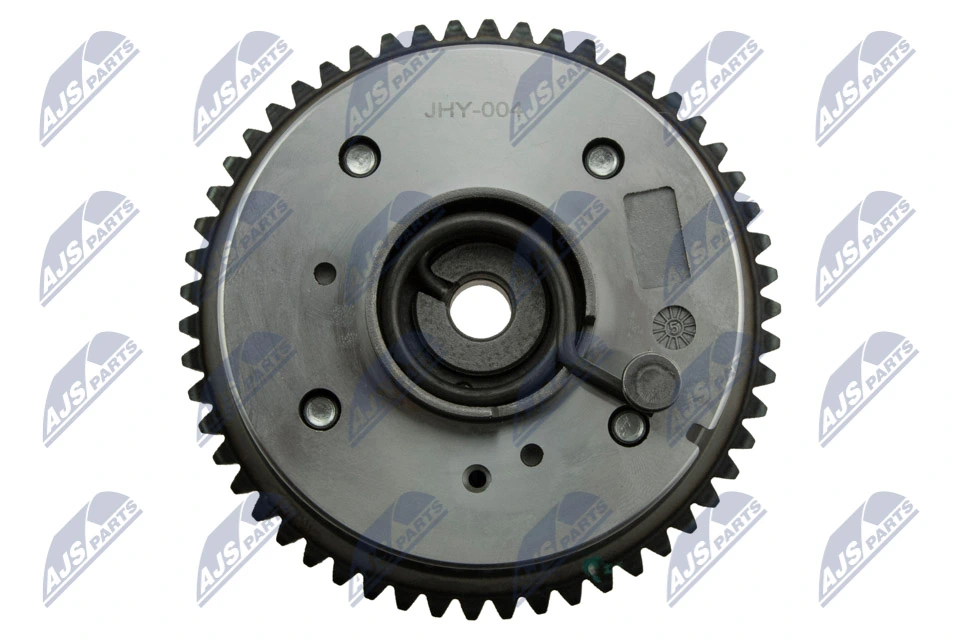 Camshaft Adjuster RKZ-HY-004