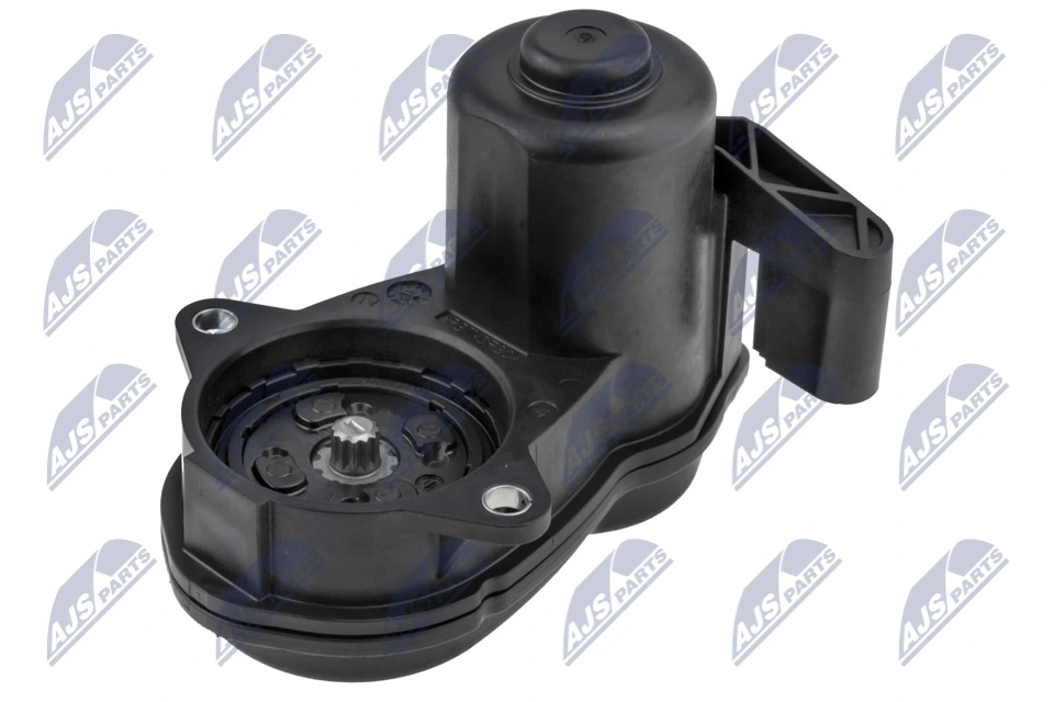 Control Element, parking brake caliper HZS-NS-002A
