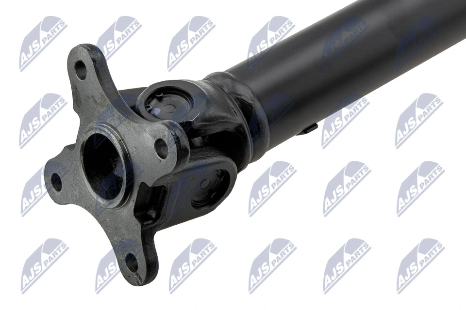 Propshaft, axle drive NWN-MS-005