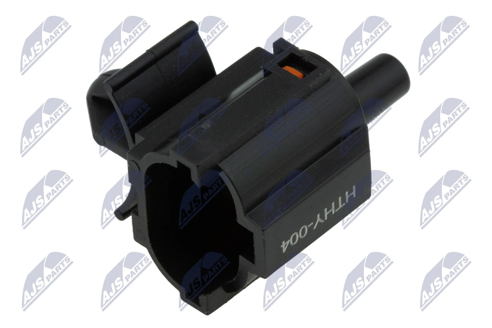 NTY ECT-HY-004 Sensor, exterior temperature