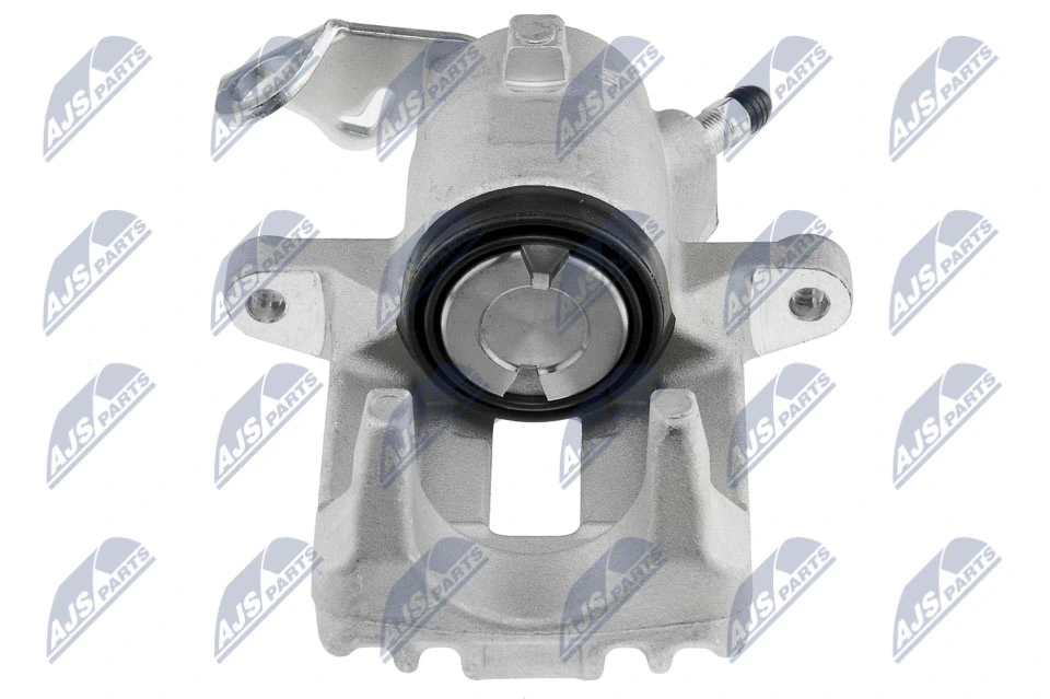 Brake Caliper HZT-VW-006