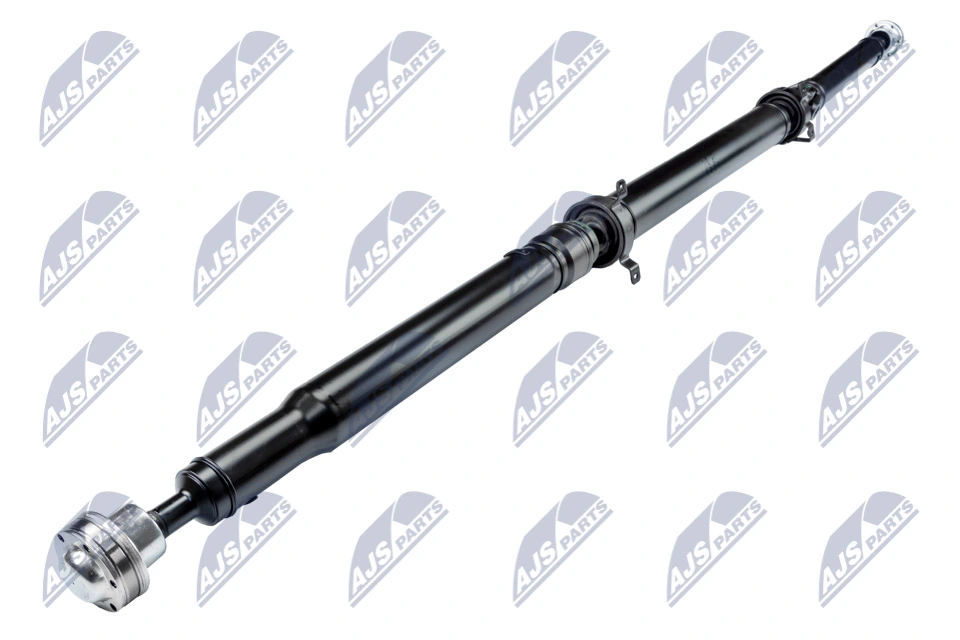 Propshaft, axle drive NWN-LR-014