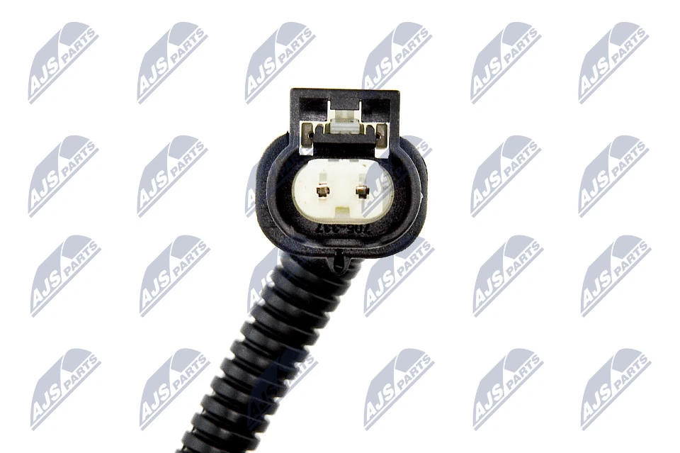 Sensor, exhaust gas temperature EGT-ME-018