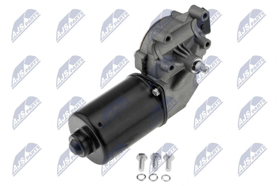 Wiper Motor ESW-BM-008