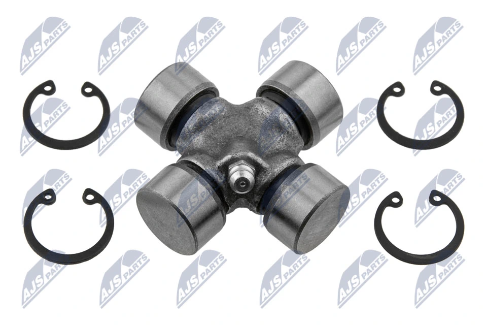 Joint, propshaft NKW-MS-005